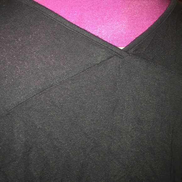 Top - Picture 4 of 4